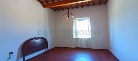 2 Schlafzimmer Wohnung in Castelfiorentino, Italy, Nr. 303627 11