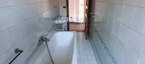 2 Schlafzimmer Wohnung in Castelfiorentino, Italy, Nr. 303627 20