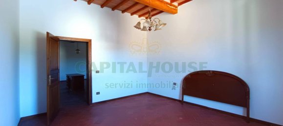 2 Schlafzimmer Wohnung in Castelfiorentino, Italy, Nr. 303627 10
