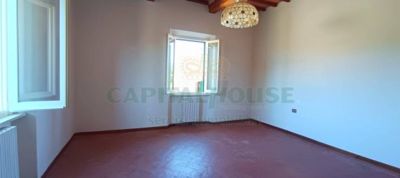 2 Schlafzimmer Wohnung in Castelfiorentino, Italy, Nr. 303627 15
