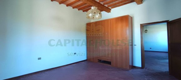 2 Schlafzimmer Wohnung in Castelfiorentino, Italy, Nr. 303627 14