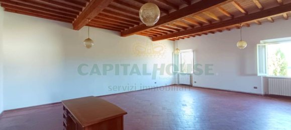 2 Schlafzimmer Wohnung in Castelfiorentino, Italy, Nr. 303627 2