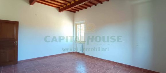 2 Schlafzimmer Wohnung in Castelfiorentino, Italy, Nr. 303627 9