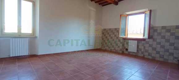 2 Schlafzimmer Wohnung in Castelfiorentino, Italy, Nr. 303627 6