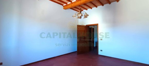 2 Schlafzimmer Wohnung in Castelfiorentino, Italy, Nr. 303627 16