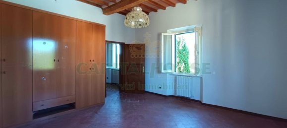 2 Schlafzimmer Wohnung in Castelfiorentino, Italy, Nr. 303627 13