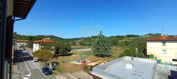 2 Schlafzimmer Wohnung in Castelfiorentino, Italy, Nr. 303627 18