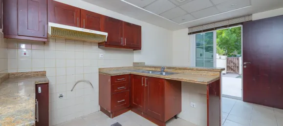 3 bedrooms Townhouse in Arabian Ranches, UAE No. 108473 7