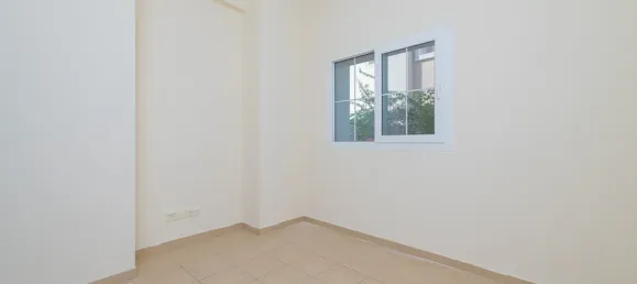 3 bedrooms Townhouse in Arabian Ranches, UAE No. 108473 8