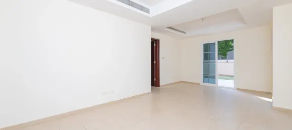 3 bedrooms Townhouse in Arabian Ranches, UAE No. 108473 5