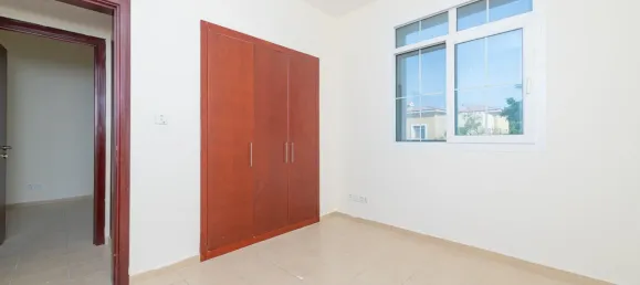 3 bedrooms Townhouse in Arabian Ranches, UAE No. 108473 11