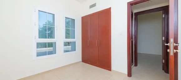 3 bedrooms Townhouse in Arabian Ranches, UAE No. 108473 2