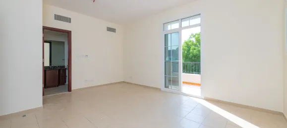 3 bedrooms Townhouse in Arabian Ranches, UAE No. 108473 9