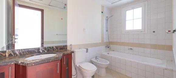 3 bedrooms Townhouse in Arabian Ranches, UAE No. 108473 10