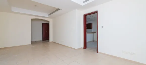 3 bedrooms Townhouse in Arabian Ranches, UAE No. 108473 6