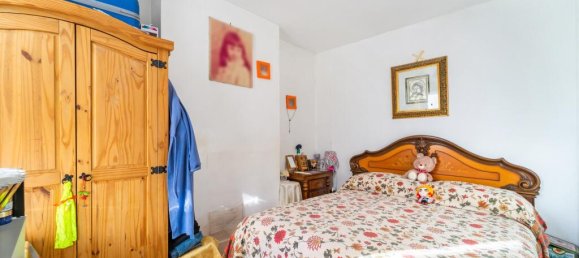 2 bedrooms House in Hayes, United Kingdom No. 9813 13