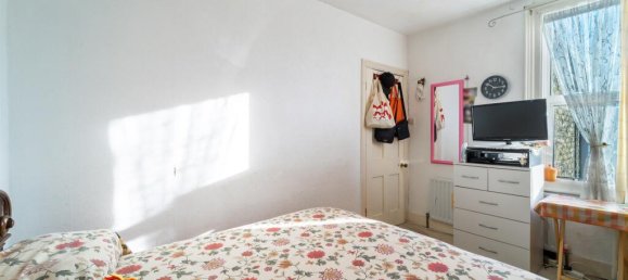 2 bedrooms House in Hayes, United Kingdom No. 9813 14