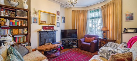 2 bedrooms House in Hayes, United Kingdom No. 9813 10