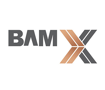 BAMX Development
