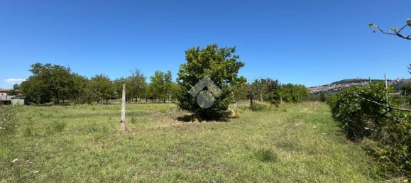 3 bedrooms Apartment in Assisi, Italy No. 280729 19