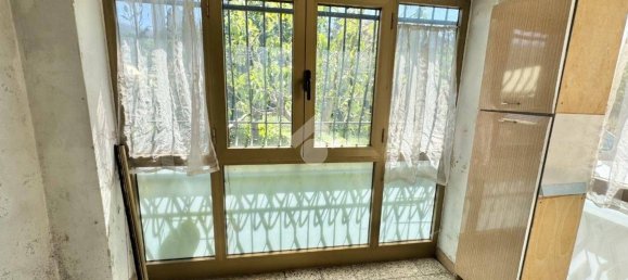 3 bedrooms Apartment in Assisi, Italy No. 280729 14