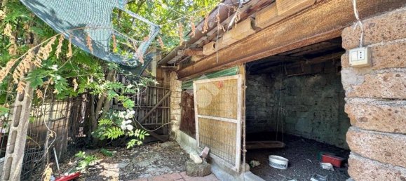 3 bedrooms Apartment in Assisi, Italy No. 280729 22