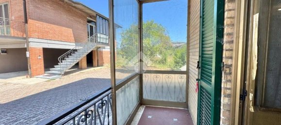 3 bedrooms Apartment in Assisi, Italy No. 280729 15