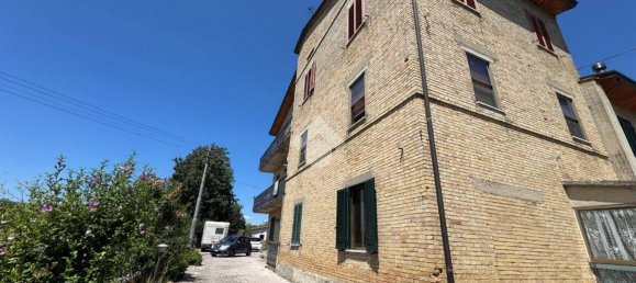 3 bedrooms Apartment in Assisi, Italy No. 280729 16