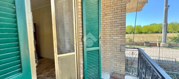 3 bedrooms Apartment in Assisi, Italy No. 280729 12