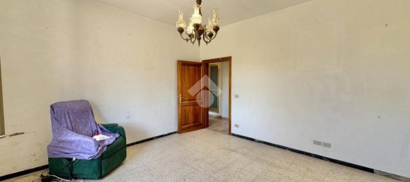 3 bedrooms Apartment in Assisi, Italy No. 280729 9