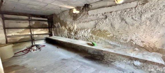 3 bedrooms Apartment in Assisi, Italy No. 280729 24