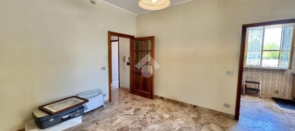 3 bedrooms Apartment in Assisi, Italy No. 280729 5