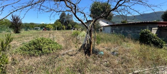 3 bedrooms Apartment in Assisi, Italy No. 280729 20