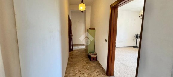3 bedrooms Apartment in Assisi, Italy No. 280729 13