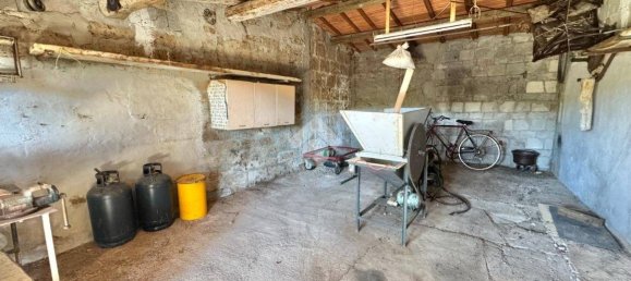 3 bedrooms Apartment in Assisi, Italy No. 280729 21