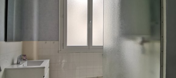 2 Schlafzimmer Wohnung in Abbeville, France, Nr. 66246 4