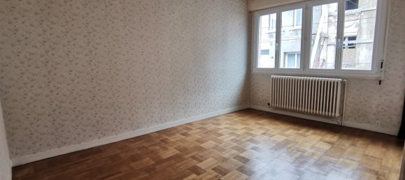 2 Schlafzimmer Wohnung in Abbeville, France, Nr. 66246 3