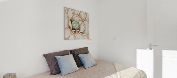 2 bedrooms Apartment in Lisbon, Portugal No. 157860 2