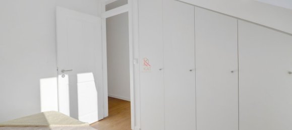 2 bedrooms Apartment in Lisbon, Portugal No. 157860 3