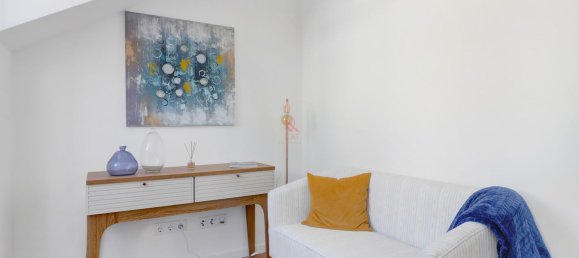 2 bedrooms Apartment in Lisbon, Portugal No. 157860 14