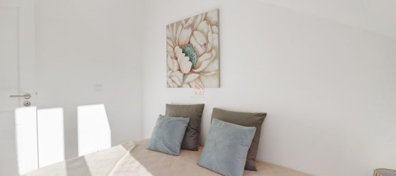 2 bedrooms Apartment in Lisbon, Portugal No. 157860 6