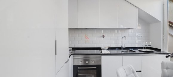 2 bedrooms Apartment in Lisbon, Portugal No. 157860 17