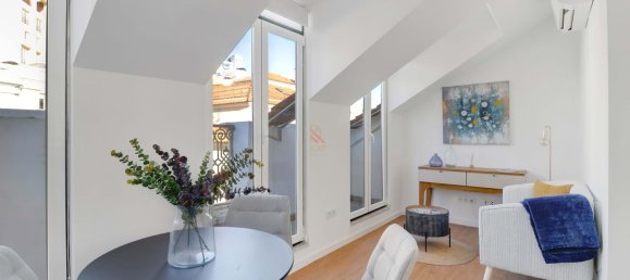 2 bedrooms Apartment in Lisbon, Portugal No. 157860 10