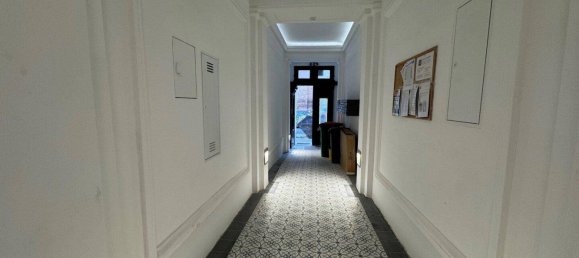 2 rooms Apartment in Margareten, Austria No. 216313 3