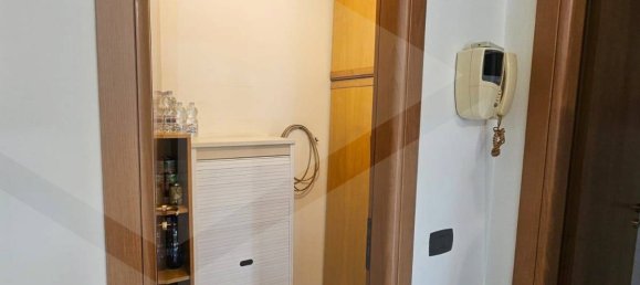 3-Zimmer Wohnung in Taranto, Italy, Nr. 29327 5