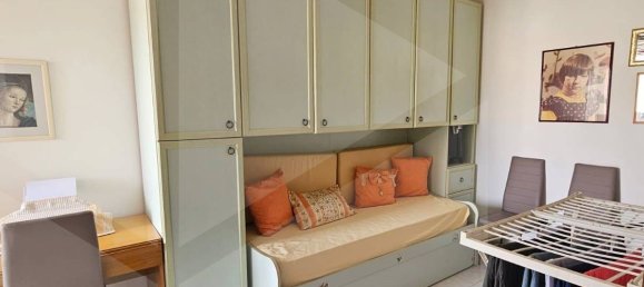 3-Zimmer Wohnung in Taranto, Italy, Nr. 29327 7