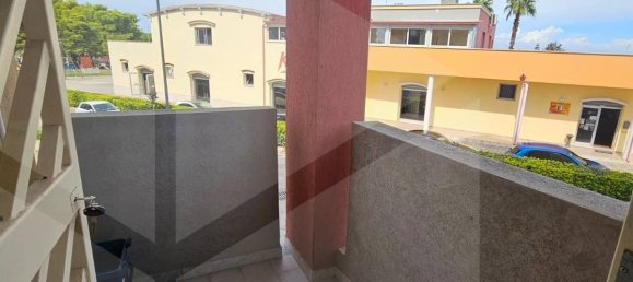 3-Zimmer Wohnung in Taranto, Italy, Nr. 29327 9
