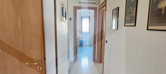 3-Zimmer Wohnung in Taranto, Italy, Nr. 29327 11
