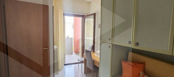 3-Zimmer Wohnung in Taranto, Italy, Nr. 29327 8