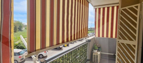 3-Zimmer Wohnung in Taranto, Italy, Nr. 29327 15